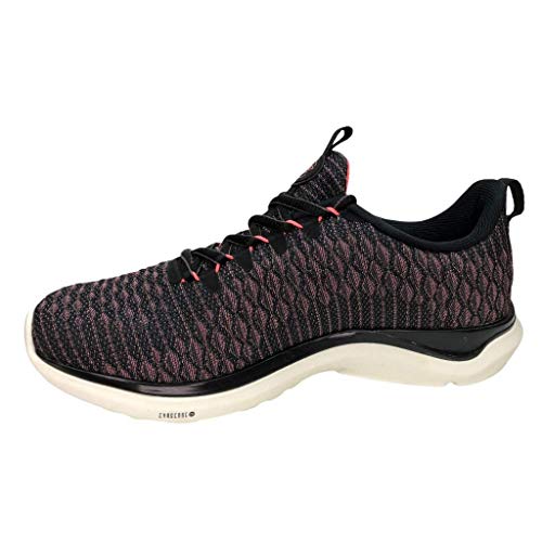 Tênis Feminino Olympikus Hera