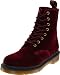 Dr. Martens Women's Page Boot