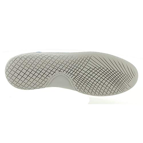 Image of Easy Spirit Women's, Gift 2 Flat