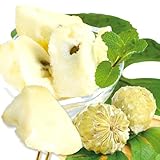 冷凍 アテモヤ カット 台湾産 360g (120g×3袋) 熱帯果実 食品