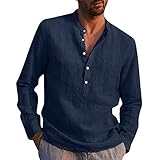 chemise col mao femme zara chemise cols mao,chemise homme manches courtes,chemise pour homme,chemise militaire homme,chemise homme italienne,chemise décontractée homme,chemise bleu ciel homme,chemise poignet mousquetaire,chemise col italien,chemise col rond,chemise polaire homme,chemise homme lin,chemise col officier homme,chemise mousquetaire,chemise a rayure homme,chemise homme 2022,chemise infroissable,chemise mariage homme,chemise vintage homme,chemise hiver homme