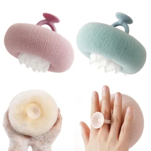 X[p[\tgЂ܂zՃoX{[AAbvO[hꂽ2C1}bT[Ww`}X|WApoX{fBXNuN[jOuVA2C1X|WbVv[toX{[{fBXNo[ fB[X Y (A+C)