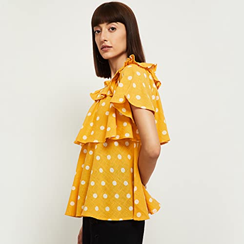Image of Max Women Blouse