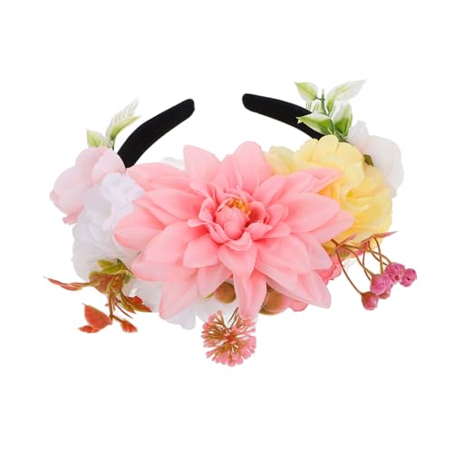 BELLIFFY uC_t[wbhoh ʑԃwbhs[X  v a p[eB[ ʐ^BepfR[V