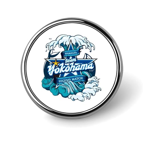 obW ~` 25mm lDeNAxCX^[Y u[` su[` sobW ys sobW GXfB[W[Y ݏ ^ obO RNV v[g