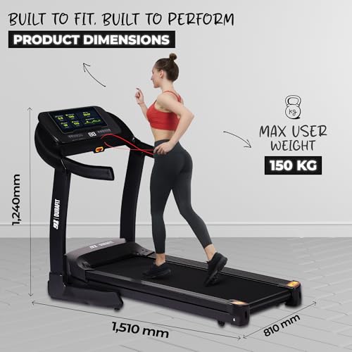 MAXPRO IM5001 - Image 2 of 9