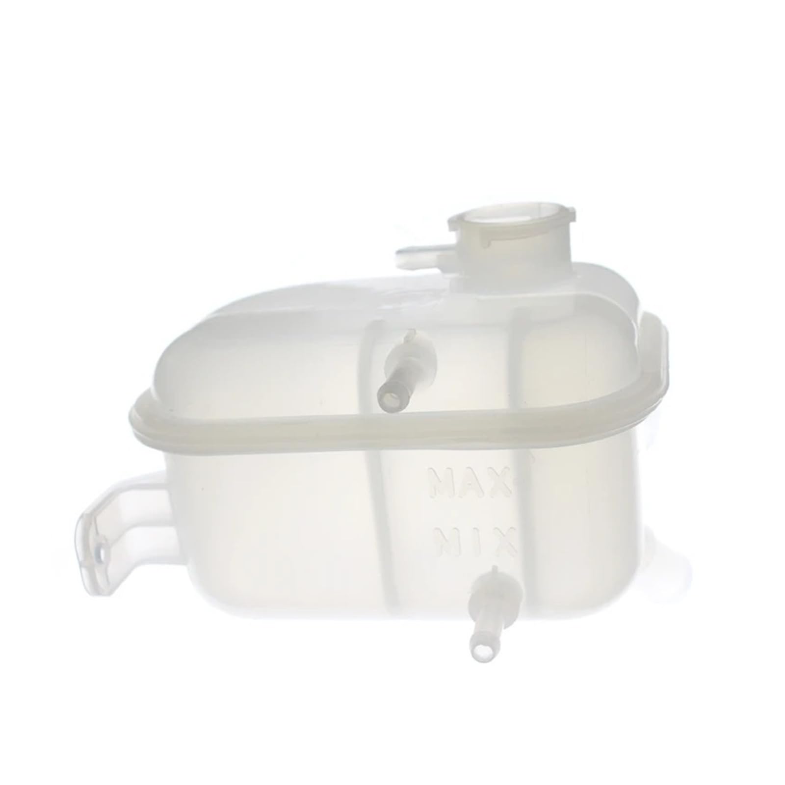 Vaschetta Espansione Per HYUNDAI Per I30 I FD GD 1.6L CRDI 16V 2007-2012 Serbatoio Espansione Del Liquido Raffreddamento Motore