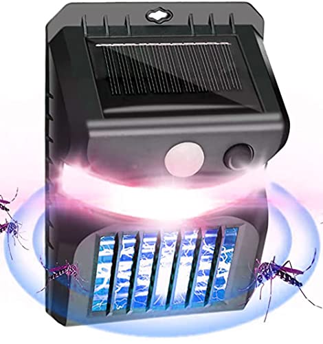 Logianami dE E \[[Cg led ZT[Cg 16LED 悯 _ lZT[  (1)