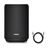 Photo of the Bose Lifestyle Ultra Speaker