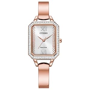 Citizen Eco-Drive EM0983-51A