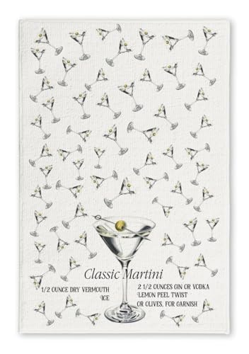 ʔNVbN}eB[jLb`^I:JNeDƂւ̃X^CbVŎpIȃMtg - \tgŋẑLb`^I - VzjAxAʂȂjɍœKłB