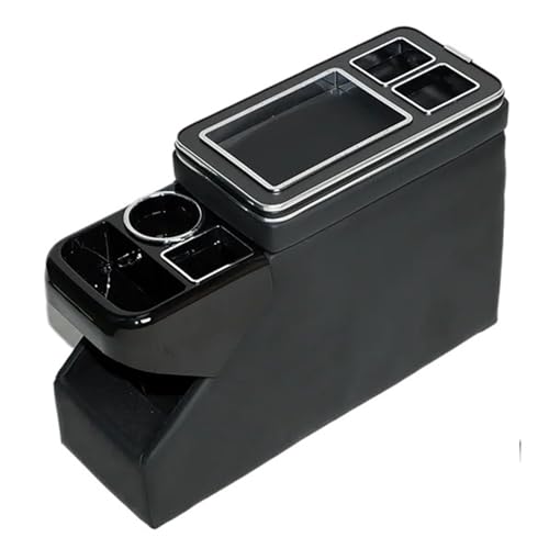 g^ɓK ProaceɓK VersoɓK A[Xg{bNX[ Ap[gg CX[d jo[T ԍ A[Xg h R\[{bNXpbh(A black)