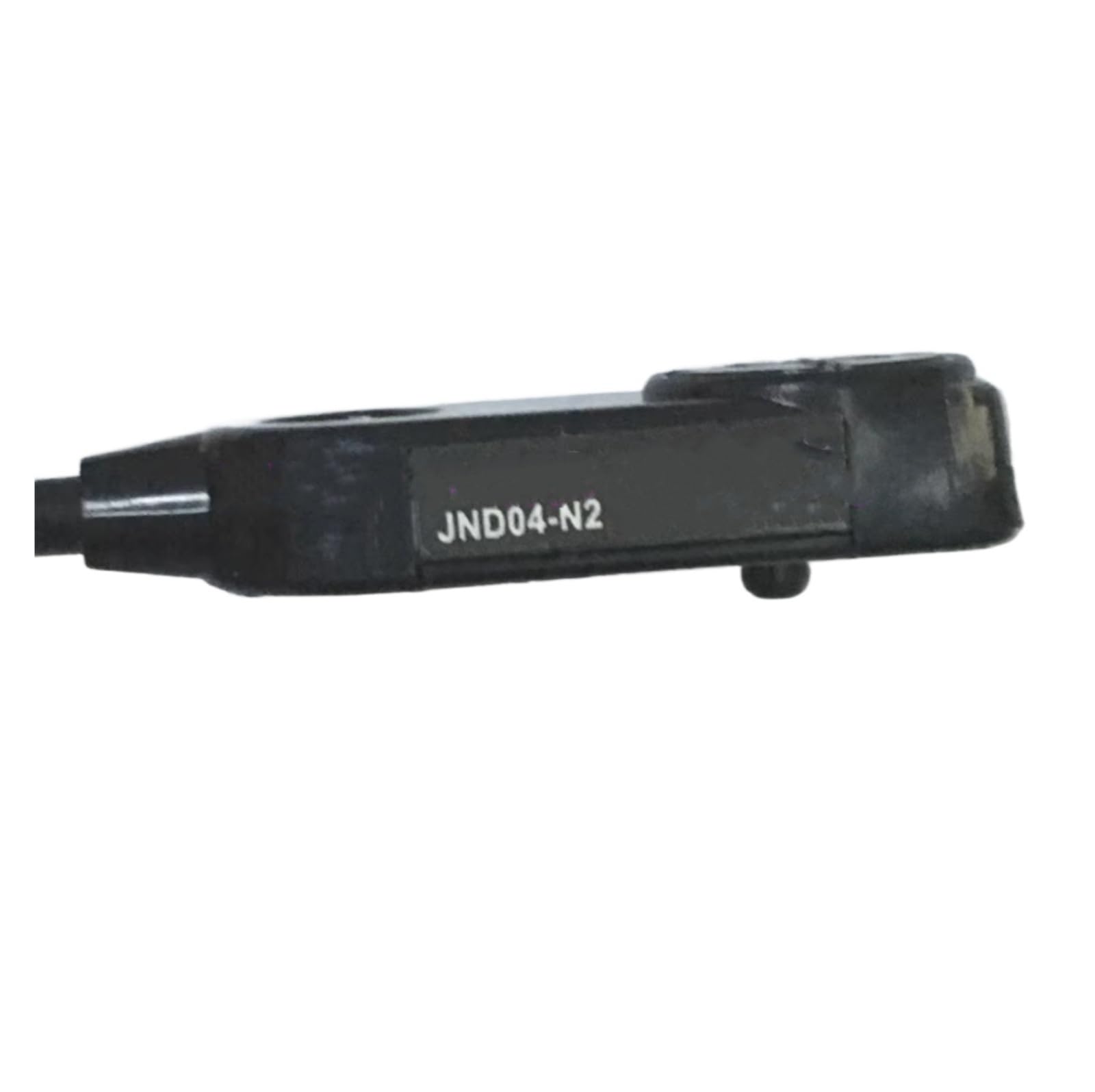PRNDKYQZ JND04-N2 Proximity Switch Sensor