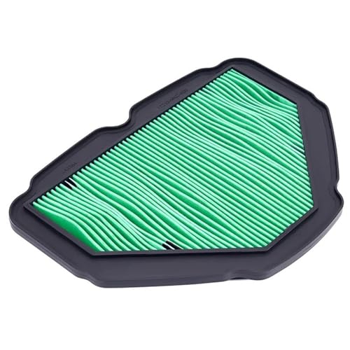 Filtre à air haute performance pour moto Goldwing 1800 GL1800 17210-MKC-A00
