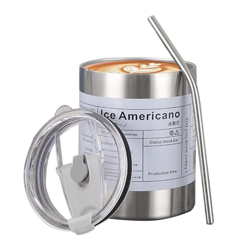 ACXAJ[m^u[AfM^u[R[q[JbvAfMR[q[ACXJbv?^u[Wt(^320 mlXeXX`[gxR[q[}Or[`Asp