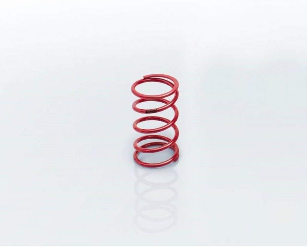 Eibach Quarter Midget Spring - 1.63" I.D. 0500.163.0140