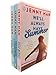 Random House Books for Young Readers Jenny Han The Summer I Turned Pretty 3 Book Collection Set
