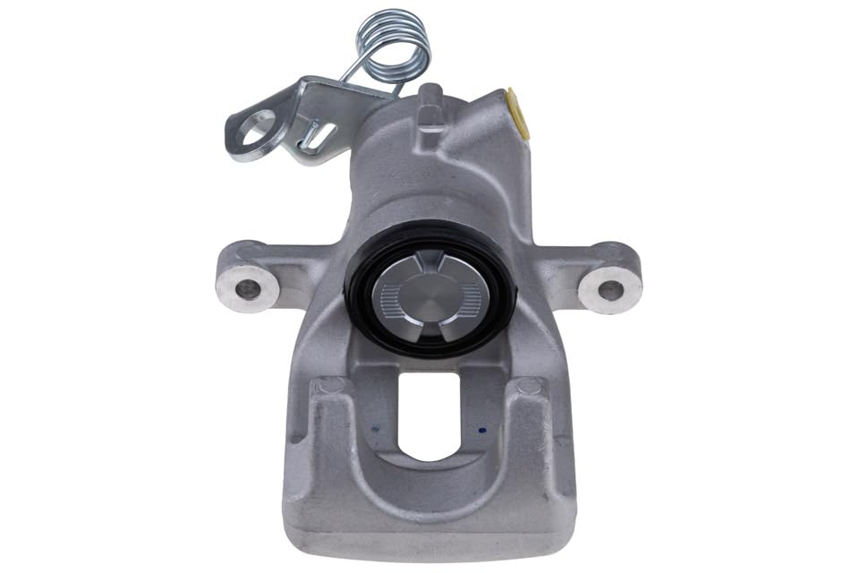 Étrier de frein arrière gauche de remplacement standard pour Peugeot 308 SW