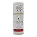 Dr. Hauschka Deodorant Sage Mint 1.7 fl oz