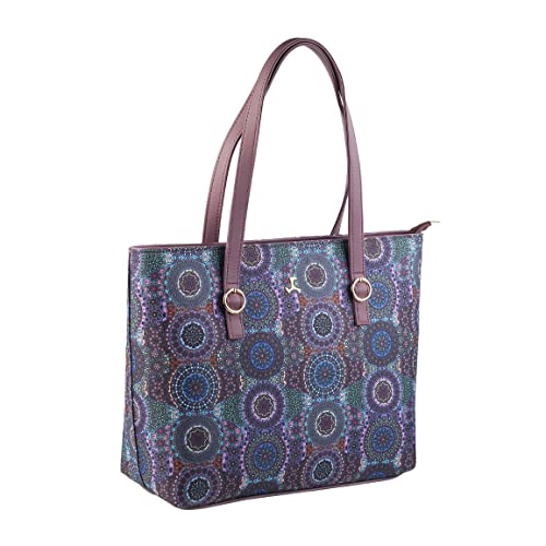 Mochi-Women-Tote-bag-66-7848