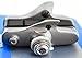 Shimano BR-6700 Ultegra Caliper Pad Set (Road)