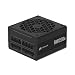 Produktbild CORSAIR RM1200e (2023) Vollmodulares Geräuscharmes ATX Netzteil mit 12V-2x6 Kabel  ATX 3.1 & PCIe 5.1-Konform, Cybenetics Platinum-Effizienz, 105°C-Kondensatoren, Moderner Standby-Modus  Schwarz