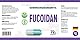 Hepatica Fucoidan Blasentang 500mg 120 Vegane Kapseln, Laborgeprüft , Hochdosiert, Nicht GVO & Glutenfrei