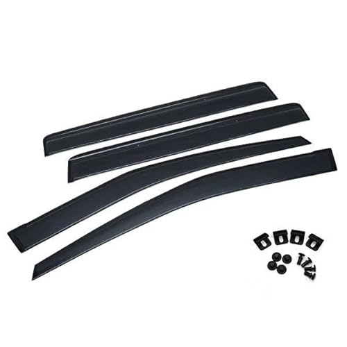 170 VG^ 17n NSP170G NHP170G NCP175G p݌v X[N hAoCU[/TChoCU[ ͗ʃe[vtŒt [J[̗pi(ЊOi)