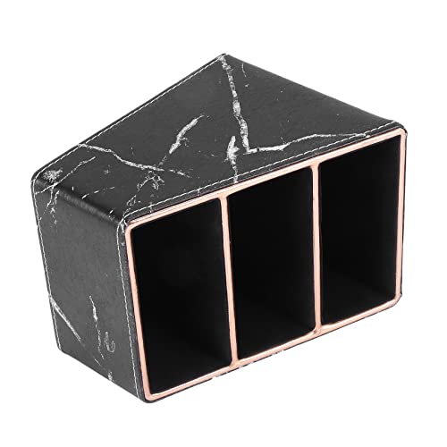 TUF Gaming F16 FX608JPR Intel Core i7 14650HX/32GB/1TB SSD/RTX 5070/16'' (PT) - Notebook - Immagine 1