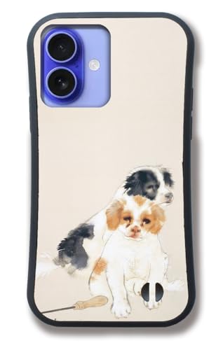 yϏՌObvP[XziPhone17݊ X}zP[X yE̖z |P {恙 L lR ʎ AY   { a a Ռz njJ\ Obv  G |p A[g ()