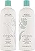 Aveda Shampure Shampoo & Conditioner Liter Duo (33.8 oz each)