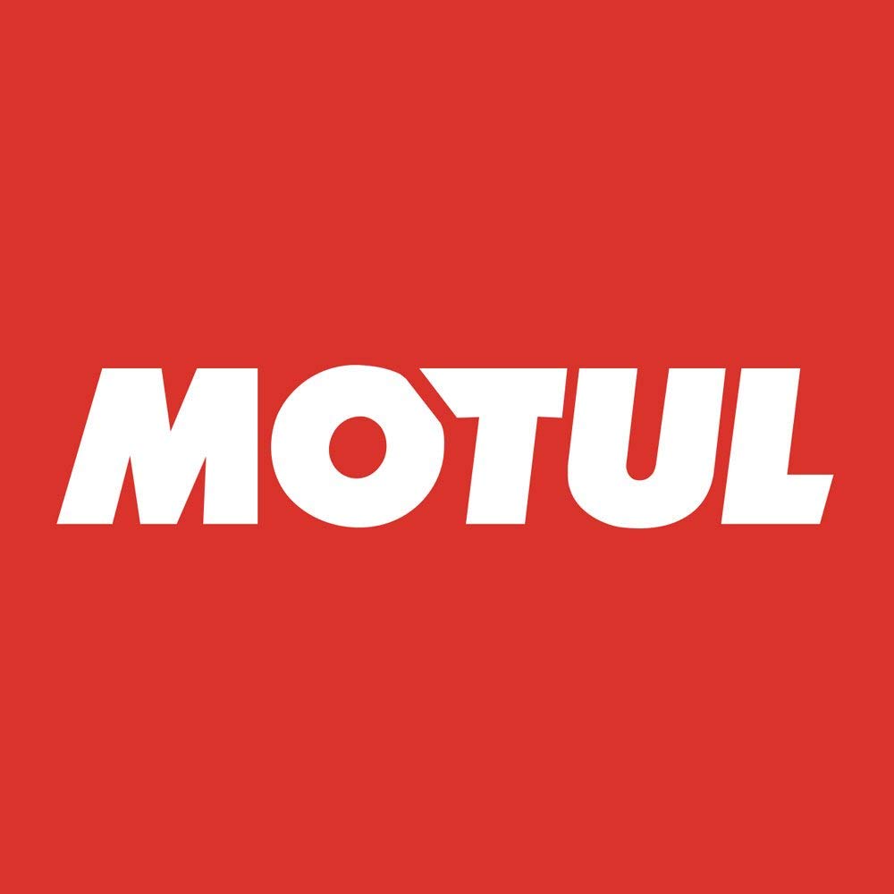 Olio Moto Motul 710 2T - 2x 1 lt
