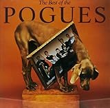 The Pogues - The Best Of The Pogues