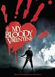 My Bloody Valentine (1981)