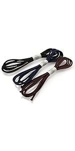 Amazon | ヘアゴム ロングゴム Mサイズ 無地 100cm HR-I20 ヘアゴム