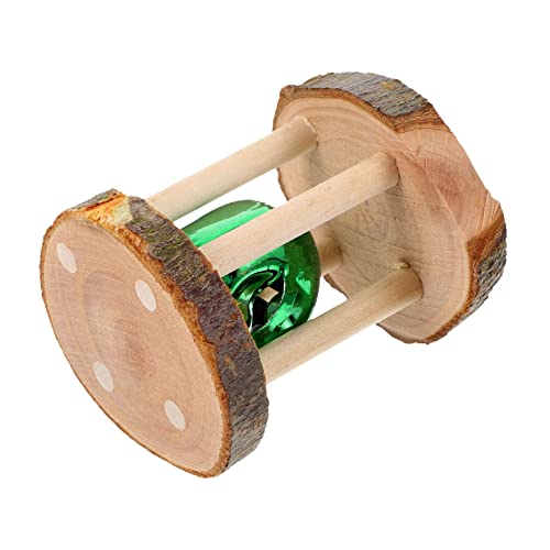 INOOMP ؂̂  nX^[̂̃{[ ybĝ _J[