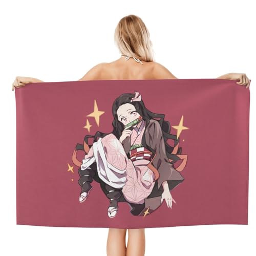 Sł̐n oX^I }CNt@Co[ z  ϋv zedl 唻 oX^I ƒp Ɩp 100% z bv^I ӂӂ RۖhL 80x130cm