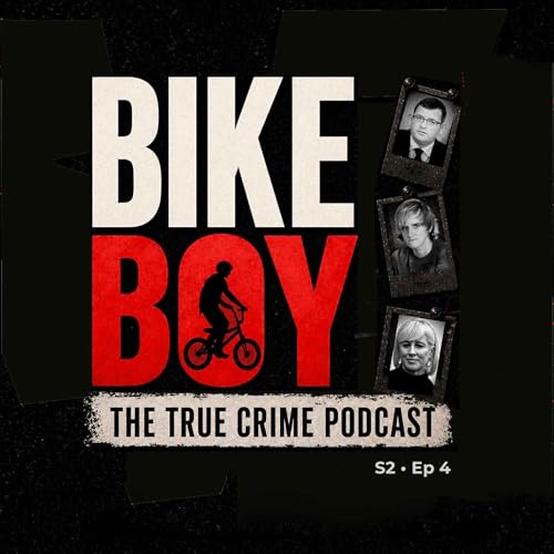 S2 Ep4 &mdash; What if Ryan had Died?