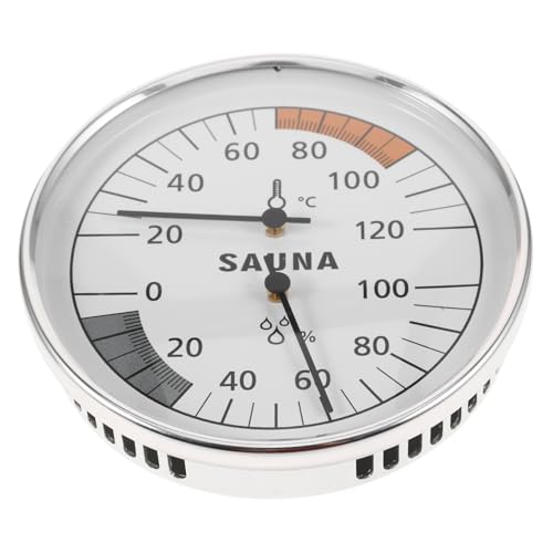 SAFIGLE K\pv ϔMϖՑc[ \ TEiv[Ή Ǘ