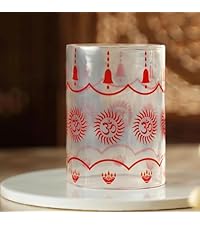 Small manufacture image 6