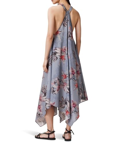Image of AllSaints Lil Dress