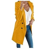Damen Cocktailkleid mit Taillengürtel und Faltenrock, mit Kapuze, Fleece-Jacke Damen Mantel kariert Kapuze Schwarz Damen Winterjacke Mantel Parka Steppmantel Jacke gefüttert mit Kapuze Damen Wollmix Mantel mit Kapuze I Warmer Wintermantel Melange Look Damen Mantel Trenchcoat mit Gürtel OneSize Lang und Kurz Damen Winterjacke Wollmantel Jacke Mantel mit Kapuze und Gürtel