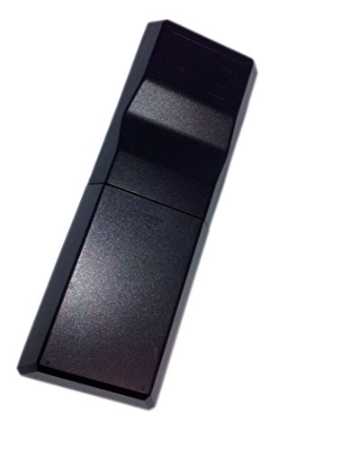 Télécommande Sony Blu-Ray perdue ? Solution pour BDP-BX120