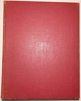 Hardcover English Furniture Illustrated. [Unknown] Book