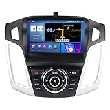 Más Función: Coche original Marco especial / Plug and Play / Nueva Interfaz de usuario / Sync Three Book / App Downlook / HD 1080p / Pantalla dividida / Mirror-Enlace / 1280 * 720P / FM AM / BUIT-IN + MIC / CARPLAY Android Auto externo / 4GLTE + 5GWIFI / SIM TARJETA / FAN DE SIM / Botón de enfriamiento / Botón ajustable Color de la luz / SWC / BT / GPS / RDS / DSP / RCA / USB / Excellante Señal de Radio / Filtrado de sonido / Opcional (DAB + / ADAS / OBD / Salida AV completa) / Múltiples idiomas