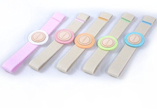 yLinozubNohA6NbL[(LS154) (u[)