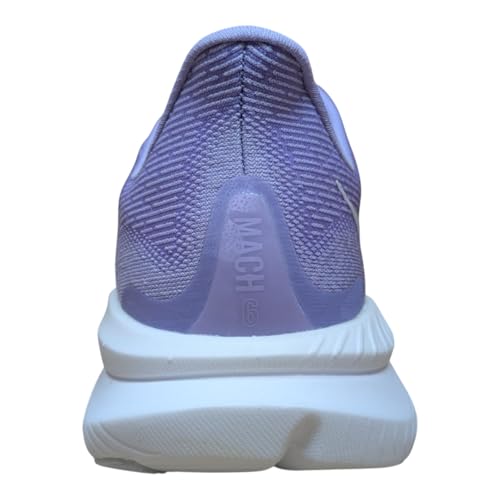Image of Hoka Womens Mach 6