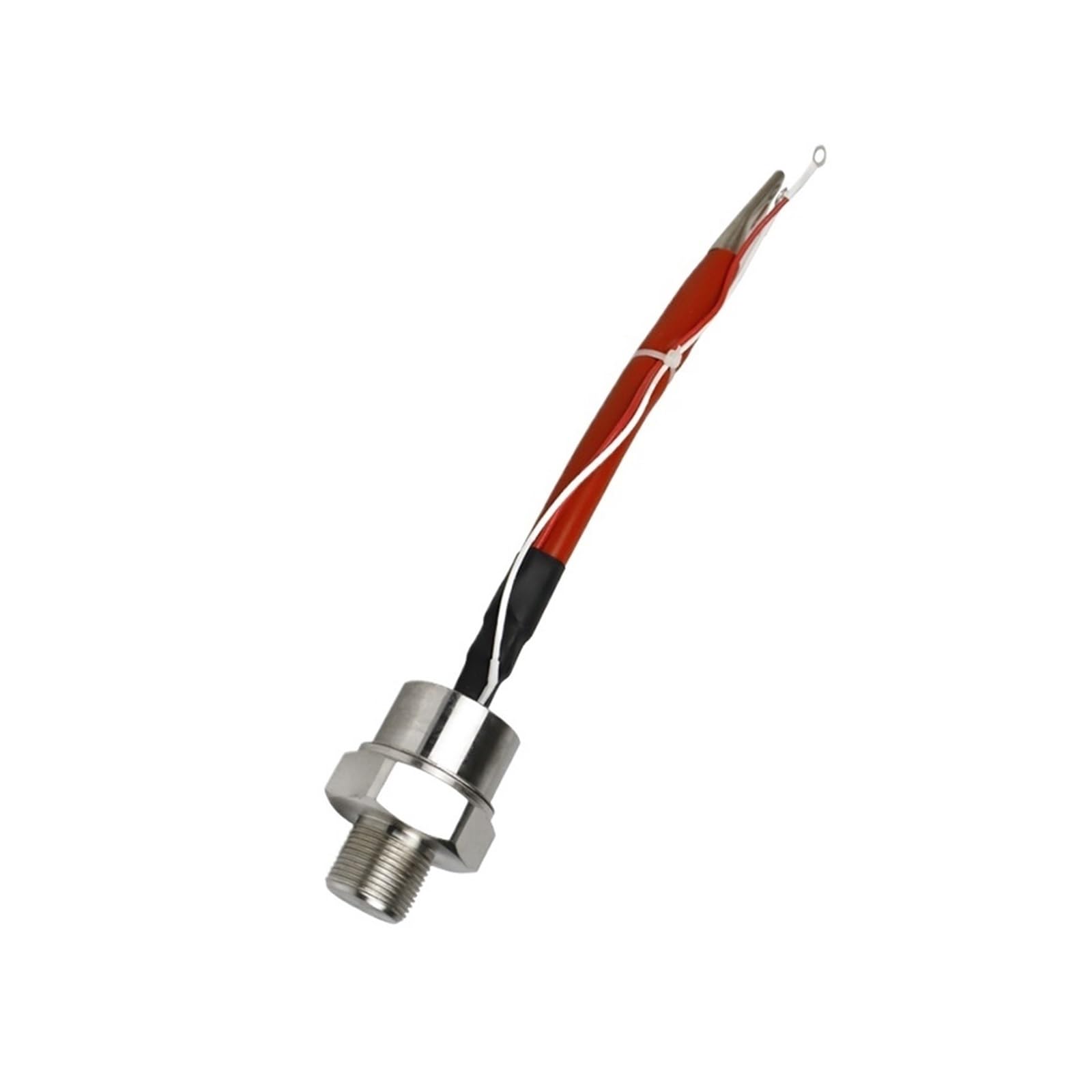 SJJBVPYX SKT300/16E SKT300/14E SKT300/12E SKT300/18E Thyristor(SKT300-12E)