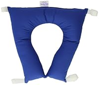 Algopix Similar Product 14 - Performance Health U Shaped Commode