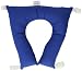 Patterson - 091161405 - Coussin en Forme de Fer à Cheval pour Chaise Percée